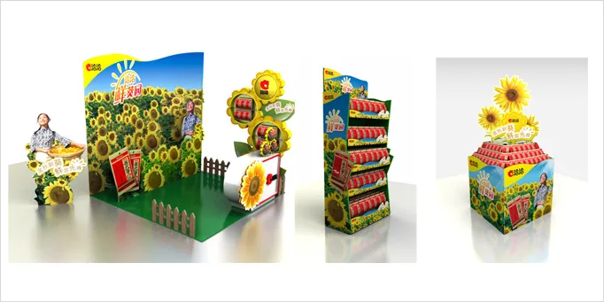 Sản phẩm POSM 4 — Quảng Cáo Trí Việt - Công Ty TNHH Quảng Cáo Mỹ Thuật Truyền Thông Trí Việt — MST 0313261426