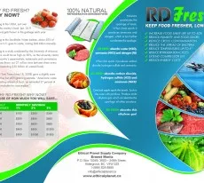 Sản phẩm BROCHURE 230x206 — Quảng Cáo Trí Việt - Công Ty TNHH Quảng Cáo Mỹ Thuật Truyền Thông Trí Việt — MST 0313261426