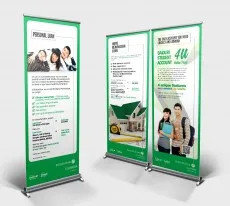 Sản phẩm Paner cuon 230x206 — Quảng Cáo Trí Việt - Công Ty TNHH Quảng Cáo Mỹ Thuật Truyền Thông Trí Việt — MST 0313261426