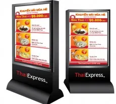 Sản phẩm bien quang cao hop den1 230x206 — Quảng Cáo Trí Việt - Công Ty TNHH Quảng Cáo Mỹ Thuật Truyền Thông Trí Việt — MST 0313261426