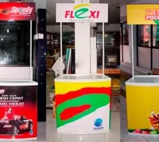 Sản phẩm booth bán hàng di động tại tphcm_02 230x206 — Quảng Cáo Trí Việt - Công Ty TNHH Quảng Cáo Mỹ Thuật Truyền Thông Trí Việt — MST 0313261426