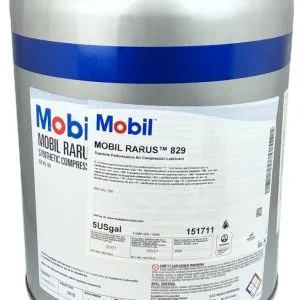 Sản phẩm Dau may nen khi Mobil Rarus 829 300x300 — Công Ty CP Đầu Tư Dầu Khí Hoàng Gia — MST 0313261465