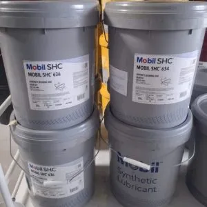 Sản phẩm Dau_Nhot_Mobil shc 634 636 300x300 — Công Ty CP Đầu Tư Dầu Khí Hoàng Gia — MST 0313261465