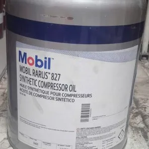 Sản phẩm Mobil Rarus 827 300x300 — Công Ty CP Đầu Tư Dầu Khí Hoàng Gia — MST 0313261465