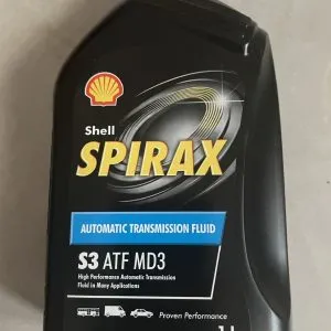 Sản phẩm Shell_Spirax_S3_ATF_MD3_1L 300x300 — Công Ty CP Đầu Tư Dầu Khí Hoàng Gia — MST 0313261465