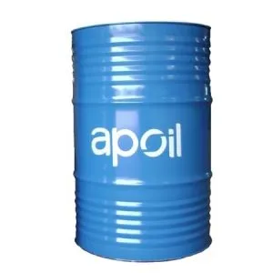 Sản phẩm AP SAIGON PETRO.1390053915 1 300x300 — Công Ty CP Đầu Tư Dầu Khí Hoàng Gia — MST 0313261465