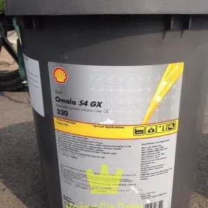 Sản phẩm Dau banh rang cong ngiep shell omala s4 gx 320.1459820732 1 300x300 — Công Ty CP Đầu Tư Dầu Khí Hoàng Gia — MST 0313261465