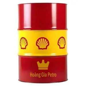 Sản phẩm Dau cau hop s0 shell spirax s2 a90.1475291547 1 300x300 — Công Ty CP Đầu Tư Dầu Khí Hoàng Gia — MST 0313261465