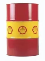 Sản phẩm Dau dong co Shell Rimula R2 Extra 15W40.1440387883 1 — Công Ty CP Đầu Tư Dầu Khí Hoàng Gia — MST 0313261465