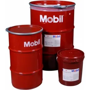 Sản phẩm Dau may nen khi Mobil Rarus 824.1439796699 1 300x300 — Công Ty CP Đầu Tư Dầu Khí Hoàng Gia — MST 0313261465