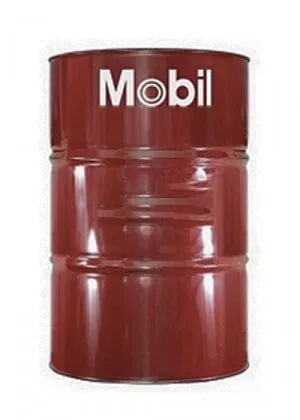 Sản phẩm Dau may nen lanh Mobil EAL Arctic 100.1439947391 1 — Công Ty CP Đầu Tư Dầu Khí Hoàng Gia — MST 0313261465