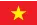 Sản phẩm lang_vi — Công Ty Cổ Phần Nông Nghiệp Đông Phương — MST 0313261666