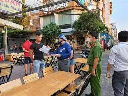 Sản phẩm 00896881 — Công Ty Cổ Phần Nông Nghiệp Đông Phương — MST 0313261666