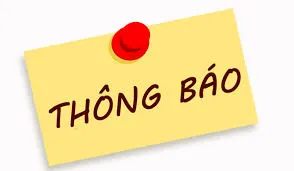 Sản phẩm 01746172 — Công Ty Cổ Phần Nông Nghiệp Đông Phương — MST 0313261666