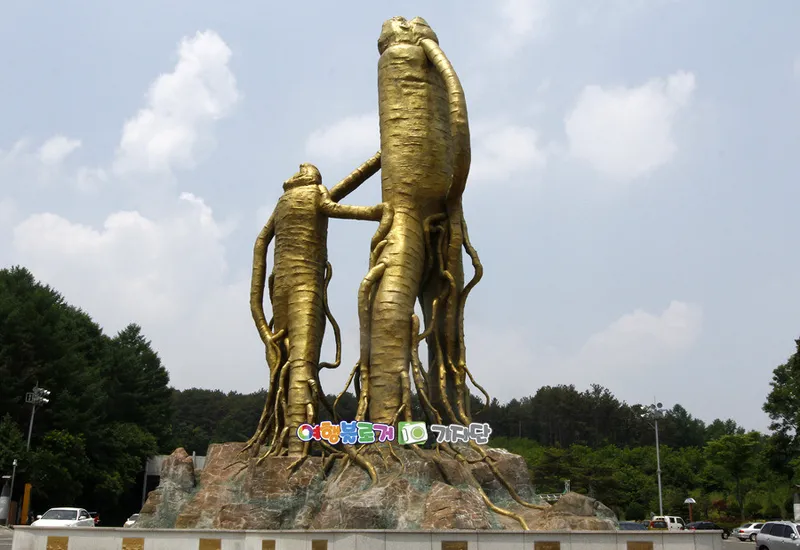 Sản phẩm 03095811 — Công Ty Cổ Phần Nông Nghiệp Đông Phương — MST 0313261666