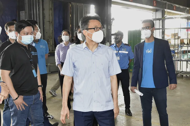 Sản phẩm 08196247 — Công Ty Cổ Phần Nông Nghiệp Đông Phương — MST 0313261666