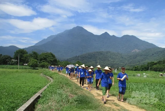 Sản phẩm 09758383 — Công Ty Cổ Phần Nông Nghiệp Đông Phương — MST 0313261666