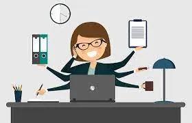 Sản phẩm 11136186 — Công Ty Cổ Phần Nông Nghiệp Đông Phương — MST 0313261666