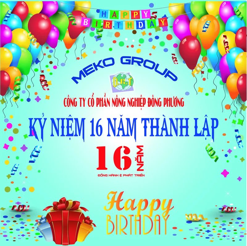 Sản phẩm 12120940 — Công Ty Cổ Phần Nông Nghiệp Đông Phương — MST 0313261666