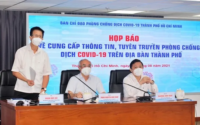 Sản phẩm 15561197 — Công Ty Cổ Phần Nông Nghiệp Đông Phương — MST 0313261666