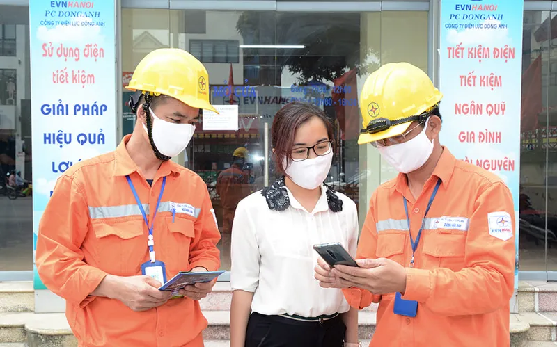 Sản phẩm 15774362 — Công Ty Cổ Phần Nông Nghiệp Đông Phương — MST 0313261666