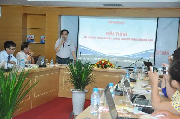 Sản phẩm 16562466 — Công Ty Cổ Phần Nông Nghiệp Đông Phương — MST 0313261666