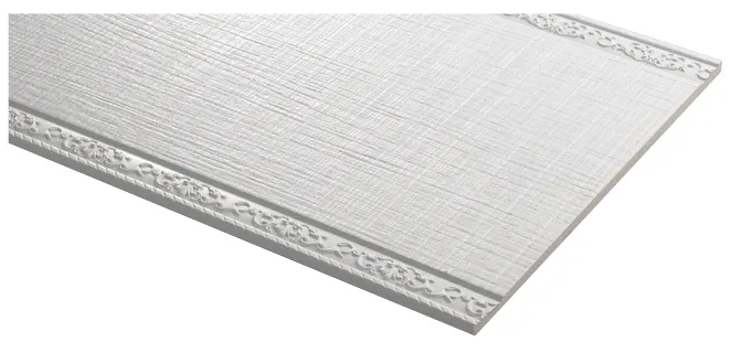 Sản phẩm 1 1 — Phào Chỉ Hàn Quốc DIC Sài Gòn - Công Ty Cổ Phần Xây Dựng DIC Sài Gòn — MST 0313263261