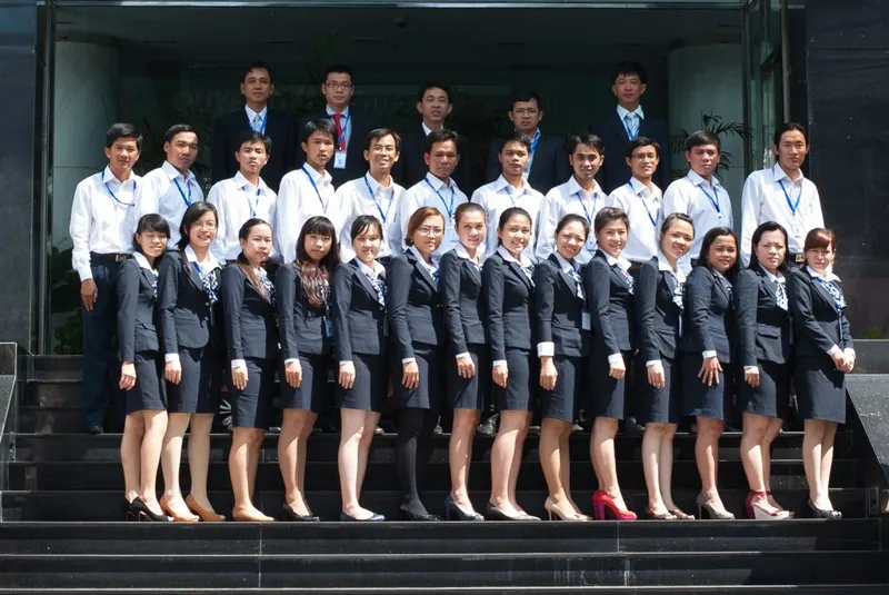 Sản phẩm 8 — Phào Chỉ Hàn Quốc DIC Sài Gòn - Công Ty Cổ Phần Xây Dựng DIC Sài Gòn — MST 0313263261