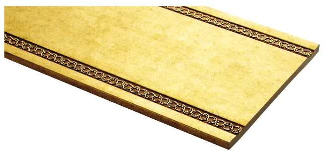 Sản phẩm Antique Gold — Phào Chỉ Hàn Quốc DIC Sài Gòn - Công Ty Cổ Phần Xây Dựng DIC Sài Gòn — MST 0313263261