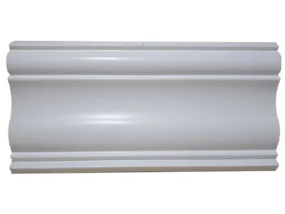 Sản phẩm DIC T105 2 — Phào Chỉ Hàn Quốc DIC Sài Gòn - Công Ty Cổ Phần Xây Dựng DIC Sài Gòn — MST 0313263261