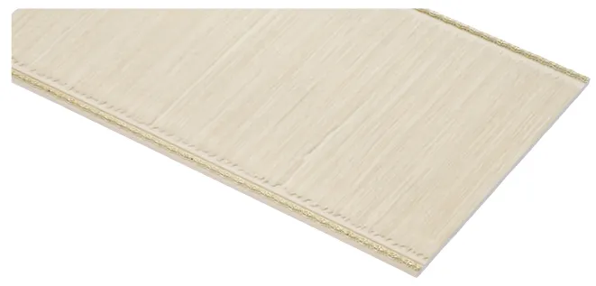 Sản phẩm Natural White — Phào Chỉ Hàn Quốc DIC Sài Gòn - Công Ty Cổ Phần Xây Dựng DIC Sài Gòn — MST 0313263261
