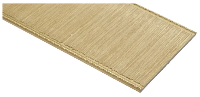Sản phẩm Natural beige — Phào Chỉ Hàn Quốc DIC Sài Gòn - Công Ty Cổ Phần Xây Dựng DIC Sài Gòn — MST 0313263261