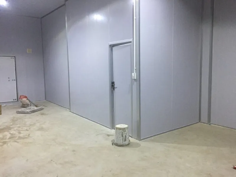 Sản phẩm 20_95832020125910_b_ — Công Ty TNHH Cách Âm Chống Nóng An Tâm — MST 0313264843