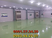 Sản phẩm Thi Cong Phong Sach muto vn_21172016121216_s_ — Công Ty TNHH Cách Âm Chống Nóng An Tâm — MST 0313264843