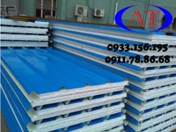Sản phẩm 141072020114114_s_panel cach nhiet_(8) — Công Ty TNHH Cách Âm Chống Nóng An Tâm — MST 0313264843