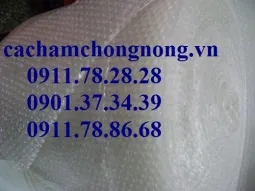 Sản phẩm 47292020114517_s_Mang Xop Hoi — Công Ty TNHH Cách Âm Chống Nóng An Tâm — MST 0313264843