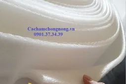 Sản phẩm 66832020115010_s_mut pe2 — Công Ty TNHH Cách Âm Chống Nóng An Tâm — MST 0313264843