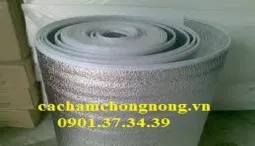 Sản phẩm 68902020112013_s_mút4 — Công Ty TNHH Cách Âm Chống Nóng An Tâm — MST 0313264843