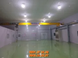 Sản phẩm Phu_Kien_Nhom_An_Tam_5827202111315_s_ — Công Ty TNHH Cách Âm Chống Nóng An Tâm — MST 0313264843