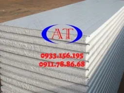 Sản phẩm panel_cach_nhiet_(11)_1868220215268_s_ — Công Ty TNHH Cách Âm Chống Nóng An Tâm — MST 0313264843