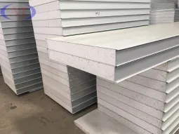 Sản phẩm panel_cach_nhiet_re_78912021199_s_ — Công Ty TNHH Cách Âm Chống Nóng An Tâm — MST 0313264843