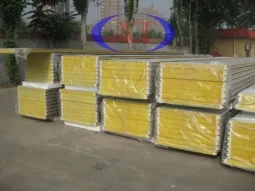Sản phẩm panel_chong_chay_10376202111616_s_ — Công Ty TNHH Cách Âm Chống Nóng An Tâm — MST 0313264843