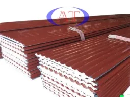 Sản phẩm ton_cach_nhiet_1055420211117_s_ — Công Ty TNHH Cách Âm Chống Nóng An Tâm — MST 0313264843