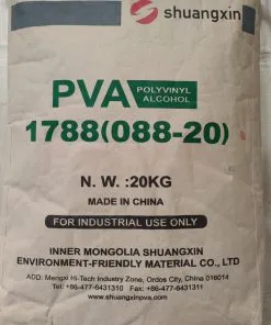 Sản phẩm 1788A 247x296 — Hóa Chất Sài Gòn Thuận Phát - Công Ty TNHH Sản Xuất Thương Mại Sài Gòn Thuận
Phát — MST 0313266544