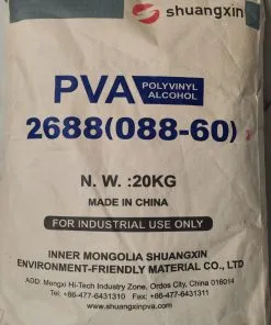 Sản phẩm 2688A 247x296 — Hóa Chất Sài Gòn Thuận Phát - Công Ty TNHH Sản Xuất Thương Mại Sài Gòn Thuận
Phát — MST 0313266544