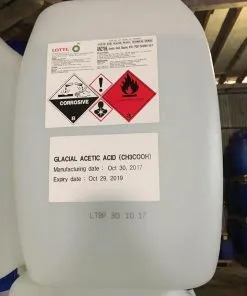 Sản phẩm acidacetic 247x296 — Hóa Chất Sài Gòn Thuận Phát - Công Ty TNHH Sản Xuất Thương Mại Sài Gòn Thuận
Phát — MST 0313266544