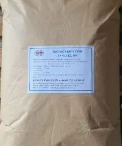 Sản phẩm z1917745960161_49e1e21651bd8994c0186dc19f0ae213 247x296 — Hóa Chất Sài Gòn Thuận Phát - Công Ty TNHH Sản Xuất Thương Mại Sài Gòn Thuận
Phát — MST 0313266544