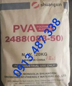 Sản phẩm z2026232959362_2ac09ea2f44a588fecce8b0f571369bd 247x296 — Hóa Chất Sài Gòn Thuận Phát - Công Ty TNHH Sản Xuất Thương Mại Sài Gòn Thuận
Phát — MST 0313266544