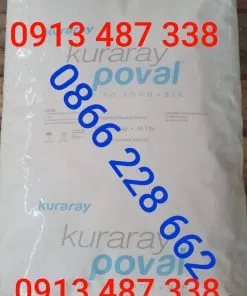 Sản phẩm z2058630693177_d0f87559b0b5c127aa69e4a3dbe84122 Copy 247x296 — Hóa Chất Sài Gòn Thuận Phát - Công Ty TNHH Sản Xuất Thương Mại Sài Gòn Thuận
Phát — MST 0313266544