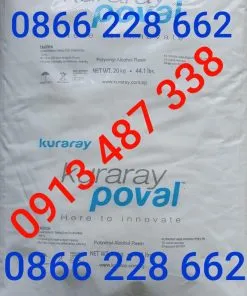 Sản phẩm z2059966998018_e3c56b4a84efa5eebc700d42308bbfb2 247x296 — Hóa Chất Sài Gòn Thuận Phát - Công Ty TNHH Sản Xuất Thương Mại Sài Gòn Thuận
Phát — MST 0313266544